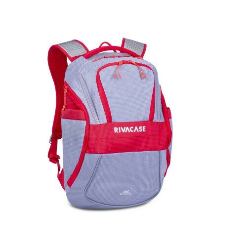 Riva Case 5225 sport hátizsák laptophoz 15