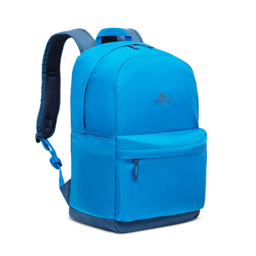 Riva Case 5561 ultrakönnyű hátizsák 24 l