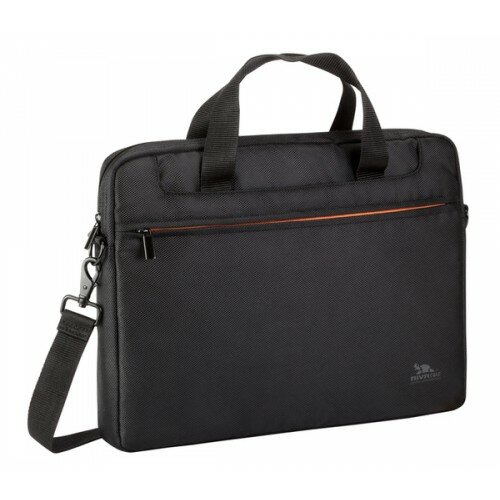 Riva Case 8033 laptop táska 15