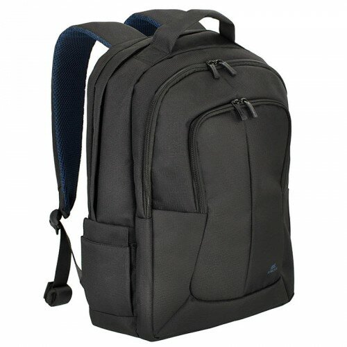 Riva Case 8460 laptop hátizsák 17"