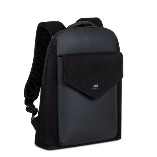 Riva Case Urban 8524 hátizsák 13