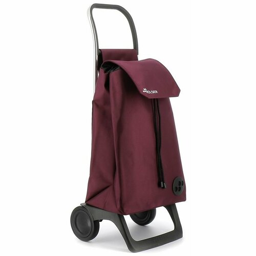 Rolser Baby MF Joy-1800 kerekes bevásárlótáska