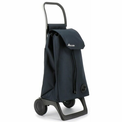 Rolser Baby MF Joy-1800 kerekes bevásárlótáska