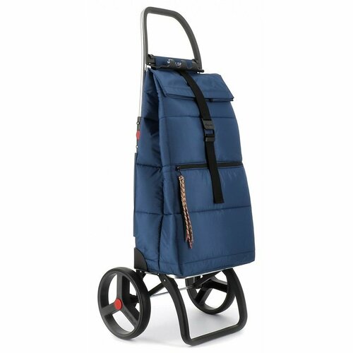 Rolser Big Polar 2 Logic RSG kerekesbevásárlótáska
