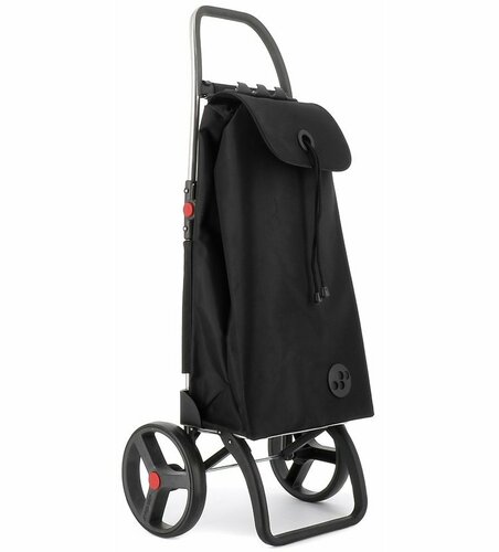 Rolser I-MAX MF 2 LOGIC RSG kerekesbevásárlótáska