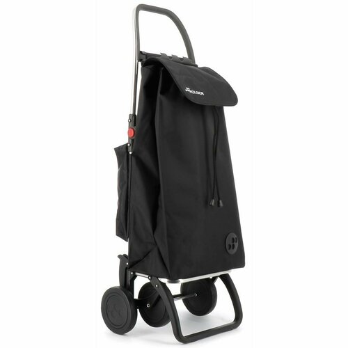 Rolser I-MAX TERMO ZEN 4 LOGIC Bevásárlótáska kerekeken