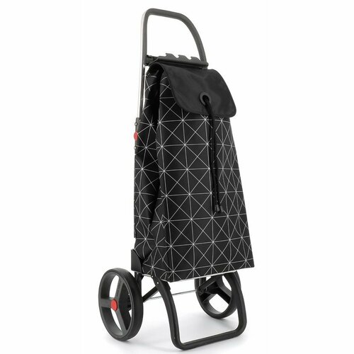 Rolser I-Max 2 Logic RSG kerekes bevásárlótáska