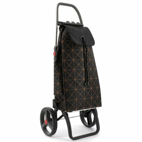 Rolser I-Max 2 Logic RSG kerekes bevásárlótáska