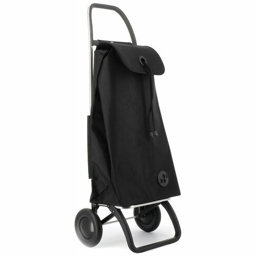 Rolser I-Max MF 2 kerekes bevásárlótáska