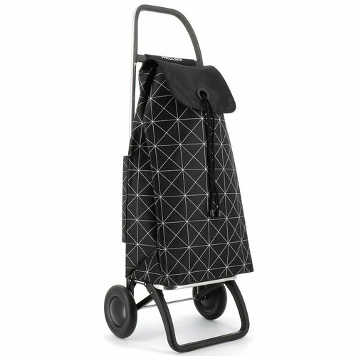 Rolser I-Max Star 2 kerekes bevásárlótáska
