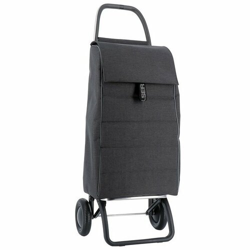 Rolser Jolie Tweed RG2 kerekes bevásárlótáska