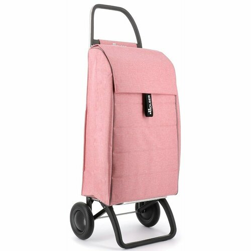 Rolser Jolie Tweed RG2 kerekes bevásárlótáska
