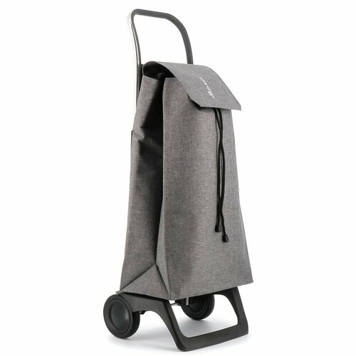 Rolser Kerekes bevásárlótáska TERMO JET TWEED JOY