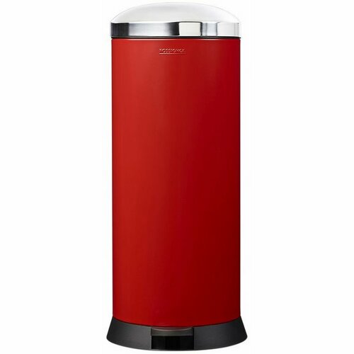 Rossignol Bomba 30 l pedálos szemetes