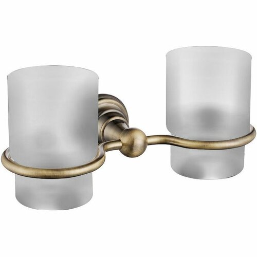 SAPHO 1318-05 Diamond dupla pohár