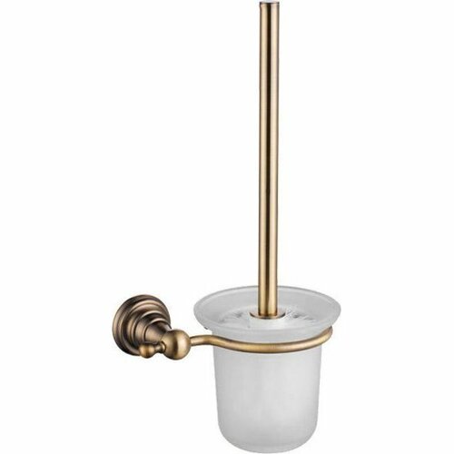SAPHO 1318-08 Diamond WC kefe