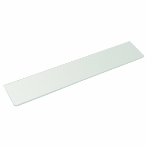 SAPHO 22484 polc 80 x 10 x 0