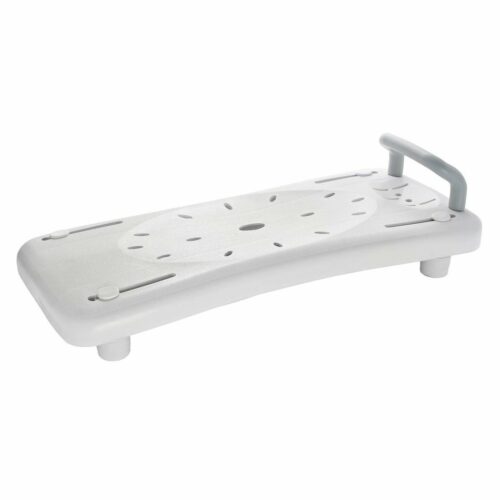 SAPHO A0040101 Fürdőkád szék fogyatékkal élőknek