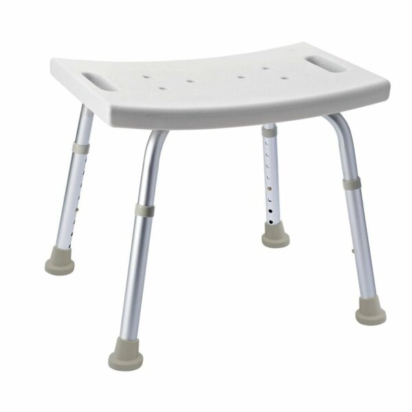 SAPHO A00601101 Handicap szék