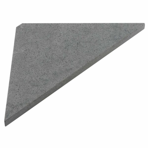SAPHO AE200-4033 Abeline rockstone  sarokpolc