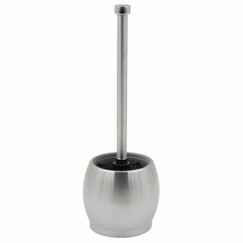 SAPHO GA1311 álló WC-kefe