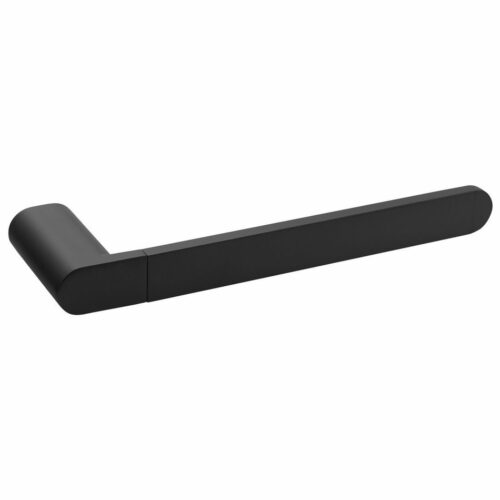 SAPHO RF006/15 Flori nyitott törülközőtartó