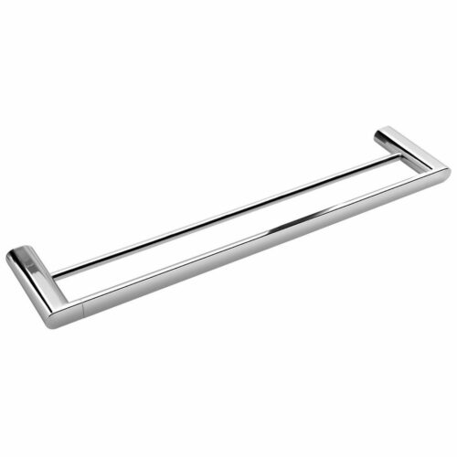 SAPHO RF011 Flori kéztörlőtartó dupla 60 x 12