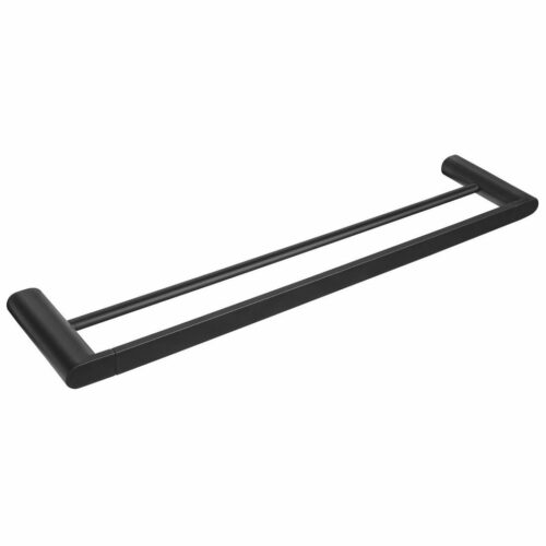 SAPHO RF011/15 Flori kéztörlő tartó dupla 60 x12