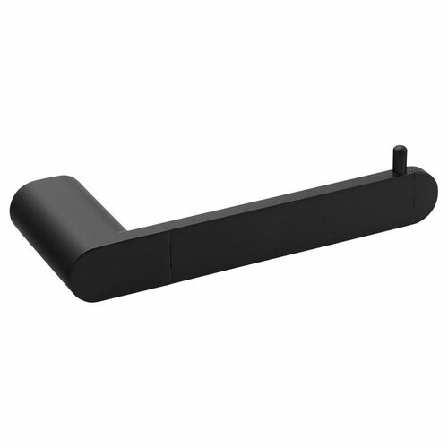 SAPHO RF017/15 Flori WC-papír tartó fedél nélkül