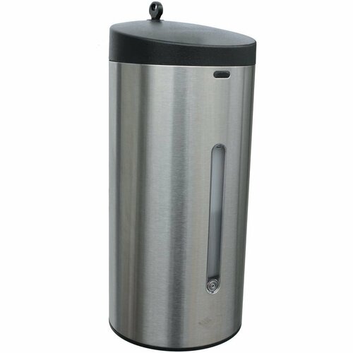 SAPHO SE071 Érintésmentes folyékony szappanadagoló650 ml