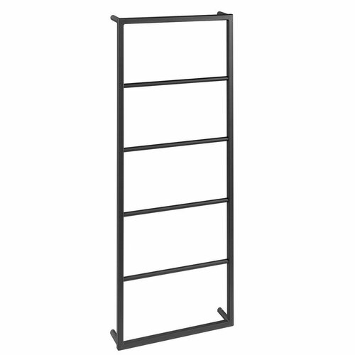 SAPHO Ska501 Ska fali törülközőtartó 45 x 115 x 10cm