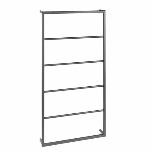 SAPHO Ska502 Ska fali törülközőtartó 60 x 115 x 10cm