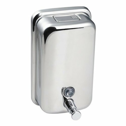 SAPHO XP100 folyékony szappanadagoló 400 ml