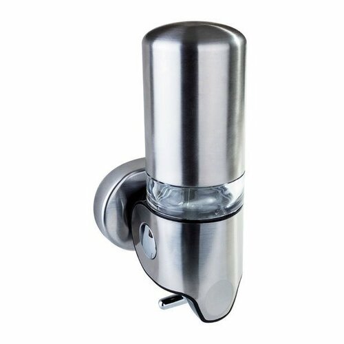 SAPHO XP101 Szappanadagoló