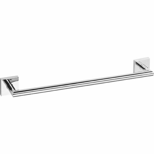SAPHO XQ402 X-Square törülközőtartó 50 cm