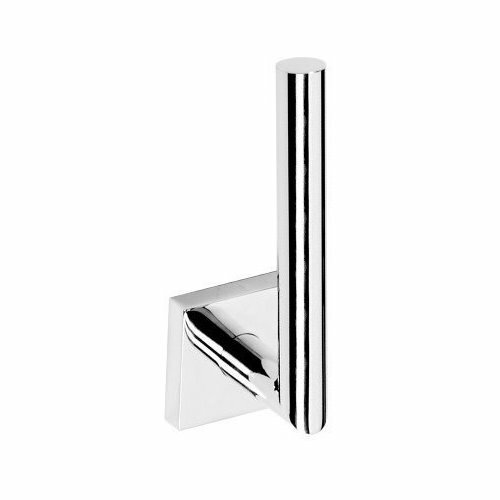 SAPHO XQ704 X-Square WC-papír tartó
