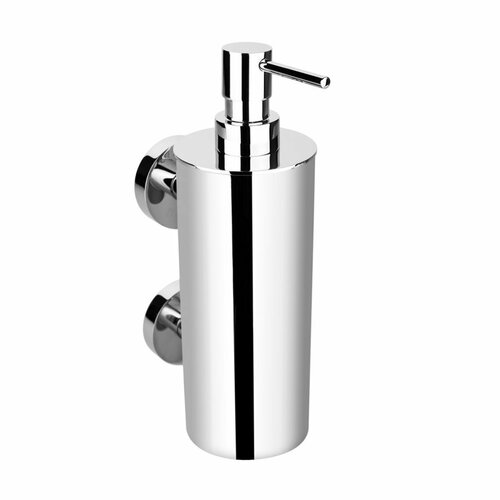 SAPHO XR102 X-Round szappanadagoló 550 ml