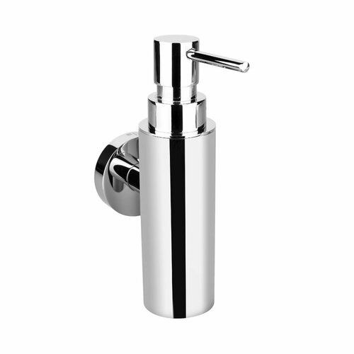 SAPHO XR104 X-Round szappanadagoló 150 ml