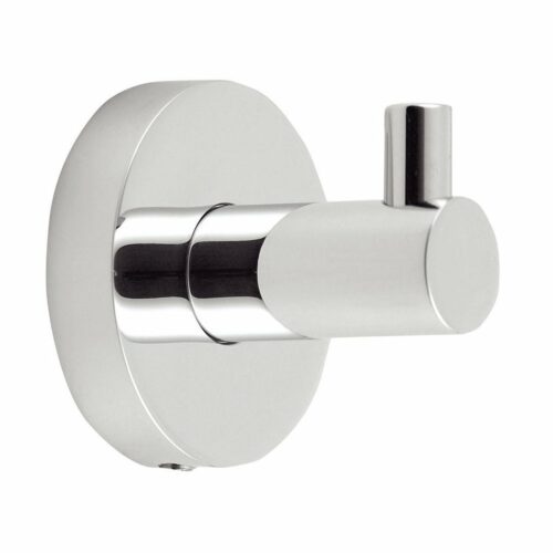 SAPHO XR205 X-Round E kampó