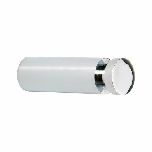 SAPHO XR213 X-Round akasztó 5 cm