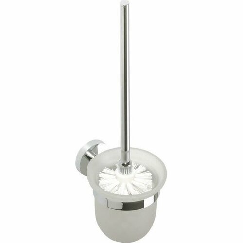 SAPHO XR303 X-Round fali WC kefe