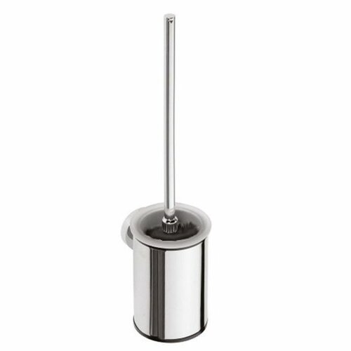 SAPHO XR305 X-RoundWC kis hengeres kefe