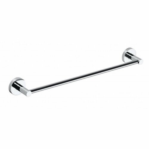 SAPHO XR408 X-Round E törülközőtartó 50 cm