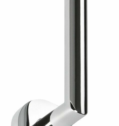 SAPHO XR701 X-Round X-Round WC-papír tartótartalék