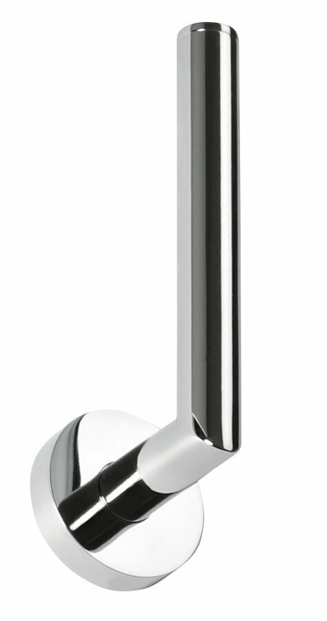 SAPHO XR701 X-Round X-Round WC-papír tartótartalék