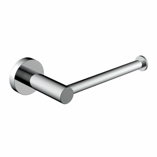 SAPHO XR723 X-Round WC-papír tartó