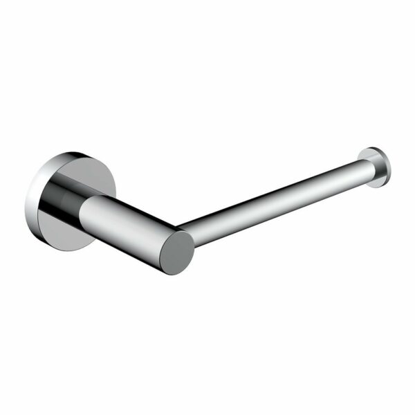 SAPHO XR723 X-Round WC-papír tartó