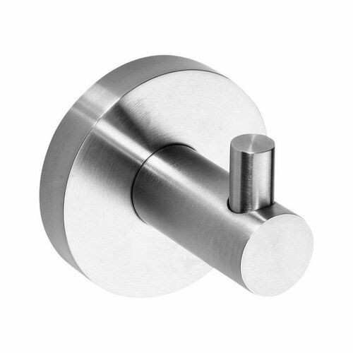 SAPHO XS201 X-Steel kampó