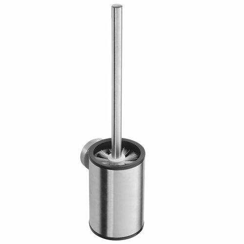 SAPHO XS305 X-Steel WC-kefe