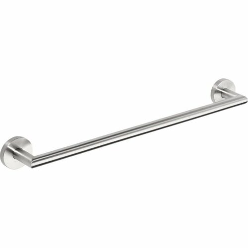 SAPHO XS402 X-Steel törülközőtartó 65